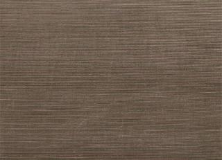 Фото - Коричневые ткани для штор - 357366>