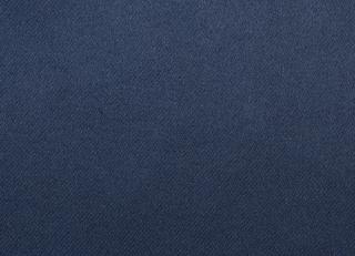 Фото - Ткани Astrid Pisa Dimout - 499152>