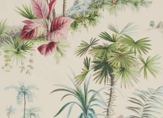 Фото - Обои Pierre Frey Pierre Frey Wallpapers - 311111>