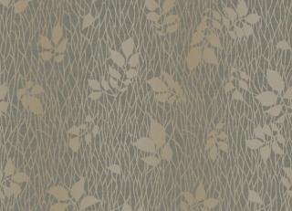 Фото - Обои Carey Lind Jewel Box - 213789>