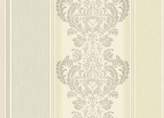 Фото - Обои Questex Cassandra - 245915>