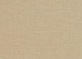 Фото - Ткани Morris & Co Pure Morris Kindred Weaves - 382706>