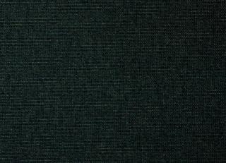 Фото - Ковры Hammer Carpets Glued Textile - 501683>