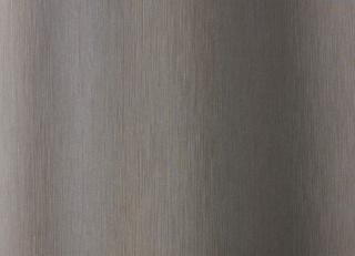 Фото - Ткани Dedar Fire-retardants and outdoor - 266181>