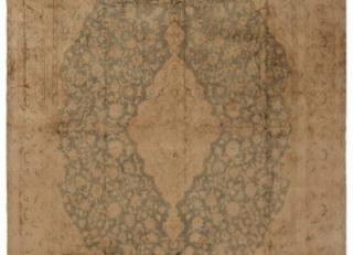 Фото - Ковры Ebru Heritage - 445314>