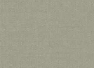 Фото - Обои Khroma Ombra - 466854>