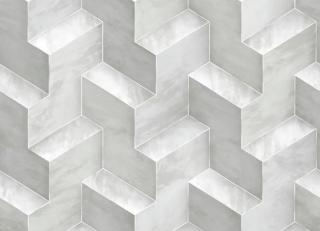 Фото - Обои York Wallcoverings Dimensional Artistry - 442665>