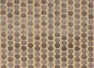 Фото - Ткани Gancedo Soft London Collection - 366795>