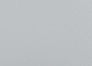 Фото - Ткани Villa Nova Camberley - 269186>