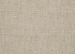 Фото - Ткани Scion Plains Three - 301727>