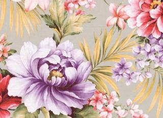 Фото - Обои Studio Eight Trinidad - 454785>