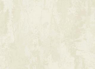 Фото - Обои Etten Aura - 428937>