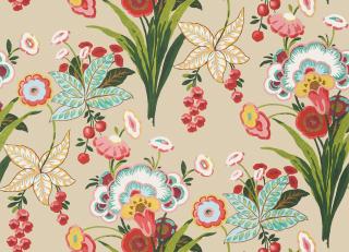 Фото - Обои Thibaut Eden - 549520>