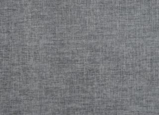 Фото - Ткани Gaston Y Daniela Moro - 553559>