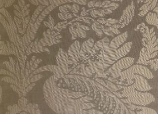 Фото - Ткани Nobilis Diane - 554620>
