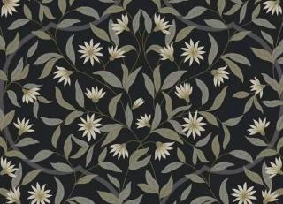 Фото - Обои York Wallcoverings Greenhouse - 558551>