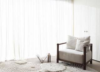 Фото - Ковры Limited Edition Atoll - 564111>