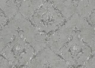 Фото - Обои Zambaiti Amalfi - 564442>