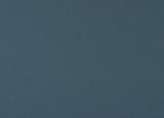 Фото - Ткани Jane Churchill Otis - 572251>