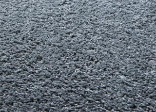 Фото - Ковры на пол JAB Anstoetz - 573479>