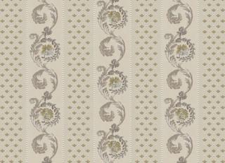 Фото - Обои KT Exclusive Julietta - 574718>