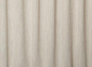 Фото - Ткани Nobilis Stromboli - 592901>