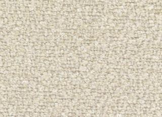 Фото - Ткани Elitis Venice Beach - 605536>