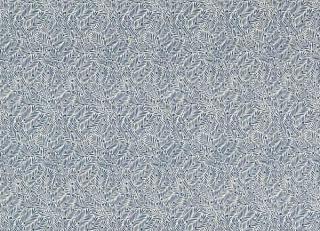 Фото - Ткани Morris & Co Little Book of Morris Fabrics - 607926>