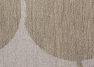 Фото - Ткани Foresti Home Collection Lago de Como - 612220>