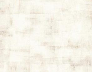 Фото - Обои Andrea Rossi Sicily - 615771>