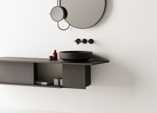 Фото - Agape  - 623919>