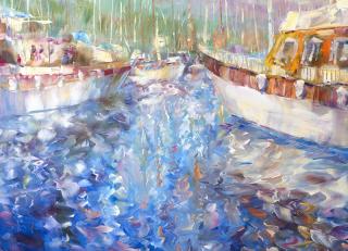 Фото - Обои Ortograf Влад Кравчук - 478404>