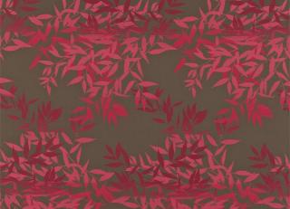 Фото - Ткани Harlequin Kallianthi Fabrics - 452340>