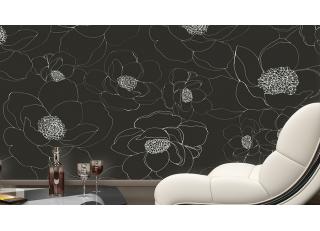 Фото - Обои Glamora Analogy - 225781>