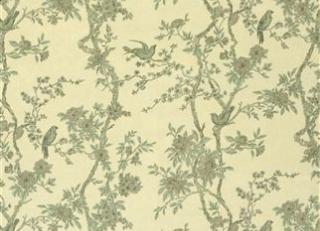 Фото - Ткани Ralph Lauren Ashdown Manor - 300898>