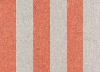 Фото - Обои Caselio Faro - 376037>