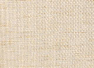 Фото - Обои Baoqili BS-13 - 490459>