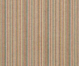 Фото - Ткани Mulberry Home - 321634>