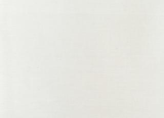 Фото - Обои Thibaut Grasscloth Resource Volume 2 - 228150>