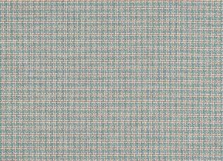 Фото - Ткани Nobilis Botanica - 398221>