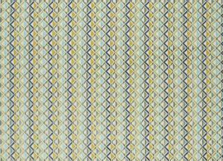 Фото - Ткани Harlequin Velika Velvets - 418004>