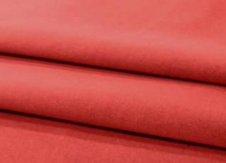 Фото - Ткани Gancedo Chromatic - 491017>