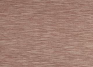 Фото - Ткани Studio G Savannah - 329371>