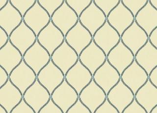 Фото - Обои York Wallcoverings Williamsburg 2 - 372991>