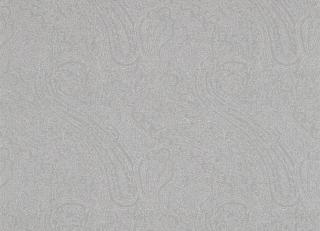 Фото - Ткани Zoffany Tespi - 293567>