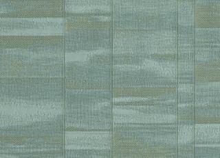 Фото - Обои Sirpi Muralto Fashion 2 - 425782>