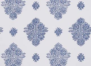 Фото - Обои Pierre Frey Pierre Frey Wallpapers - 311091>