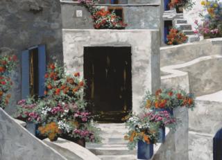 Фото - Обои Ortograf Гвидо Борелли - 478493>