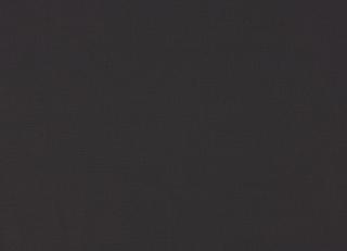 Фото - Ткани Villa Nova Geneva - 486934>