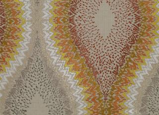 Фото - Ткани James Hare Tempo - 364741>